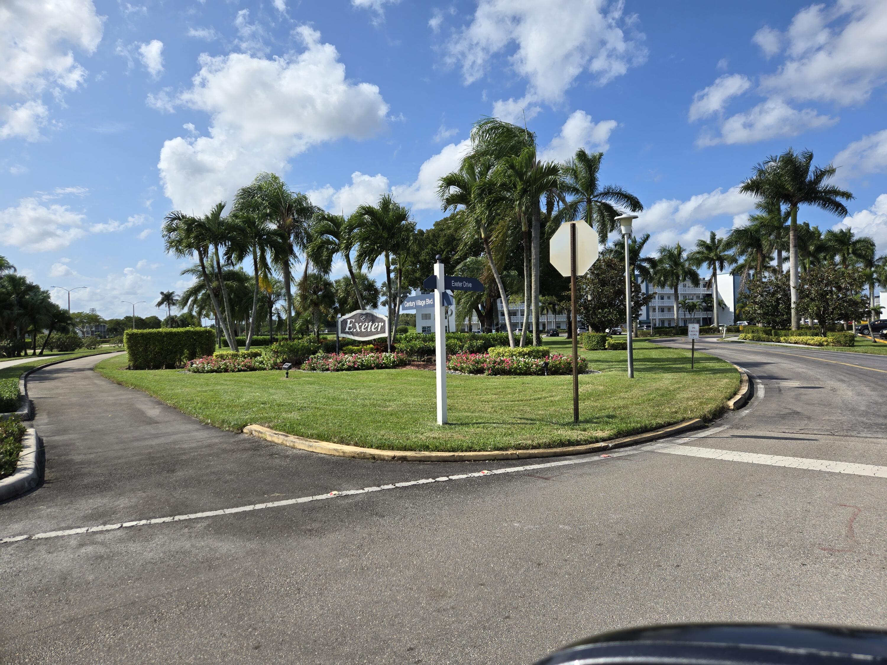 2031 Exeter Boca Raton, FL 33434 - Photo 32 of 45 20241029_141413