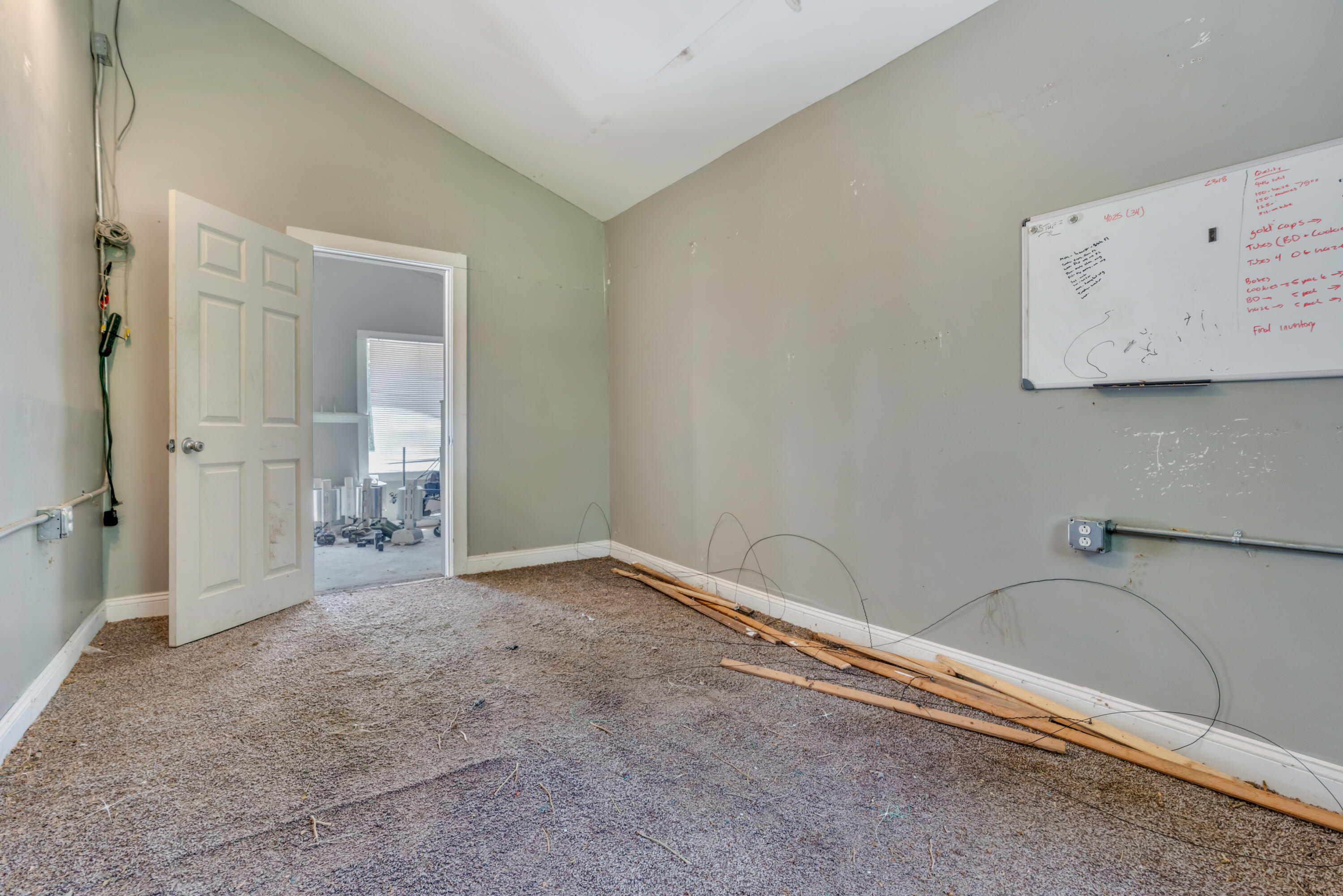 169 Bragdon Road Wells, ME 04090 - Photo 41 of 50 _DSC0500