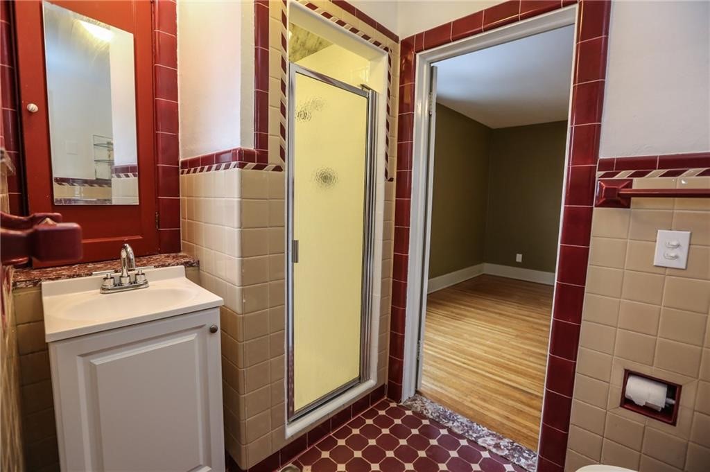 352 Canterbury Road, Unit 2 Rochester, NY 14607 - Photo 30 of 30