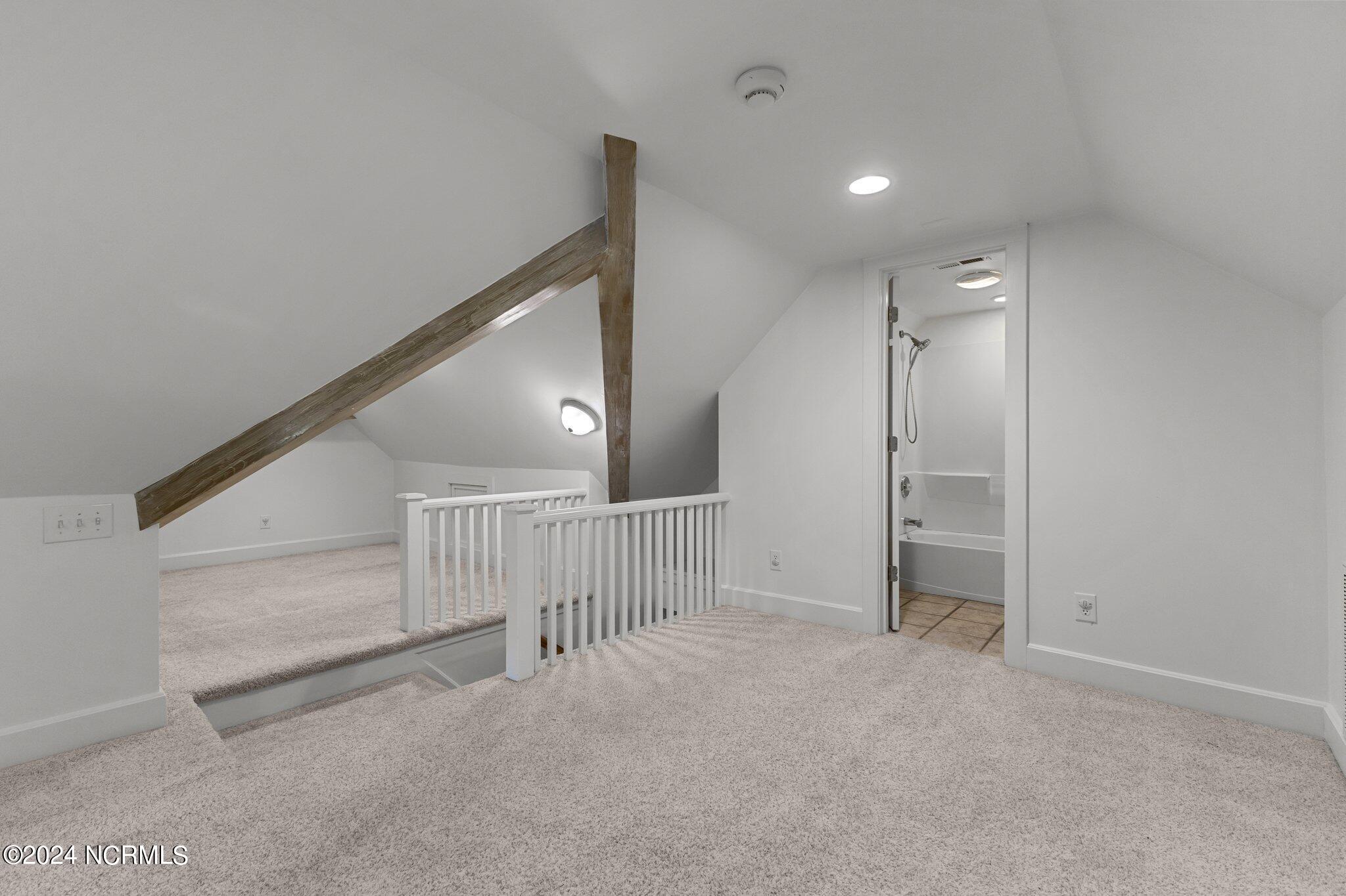 170 South Ridge Street Southern Pines, NC 28387 - Photo 24 of 37 12-web-or-mls-707A9433