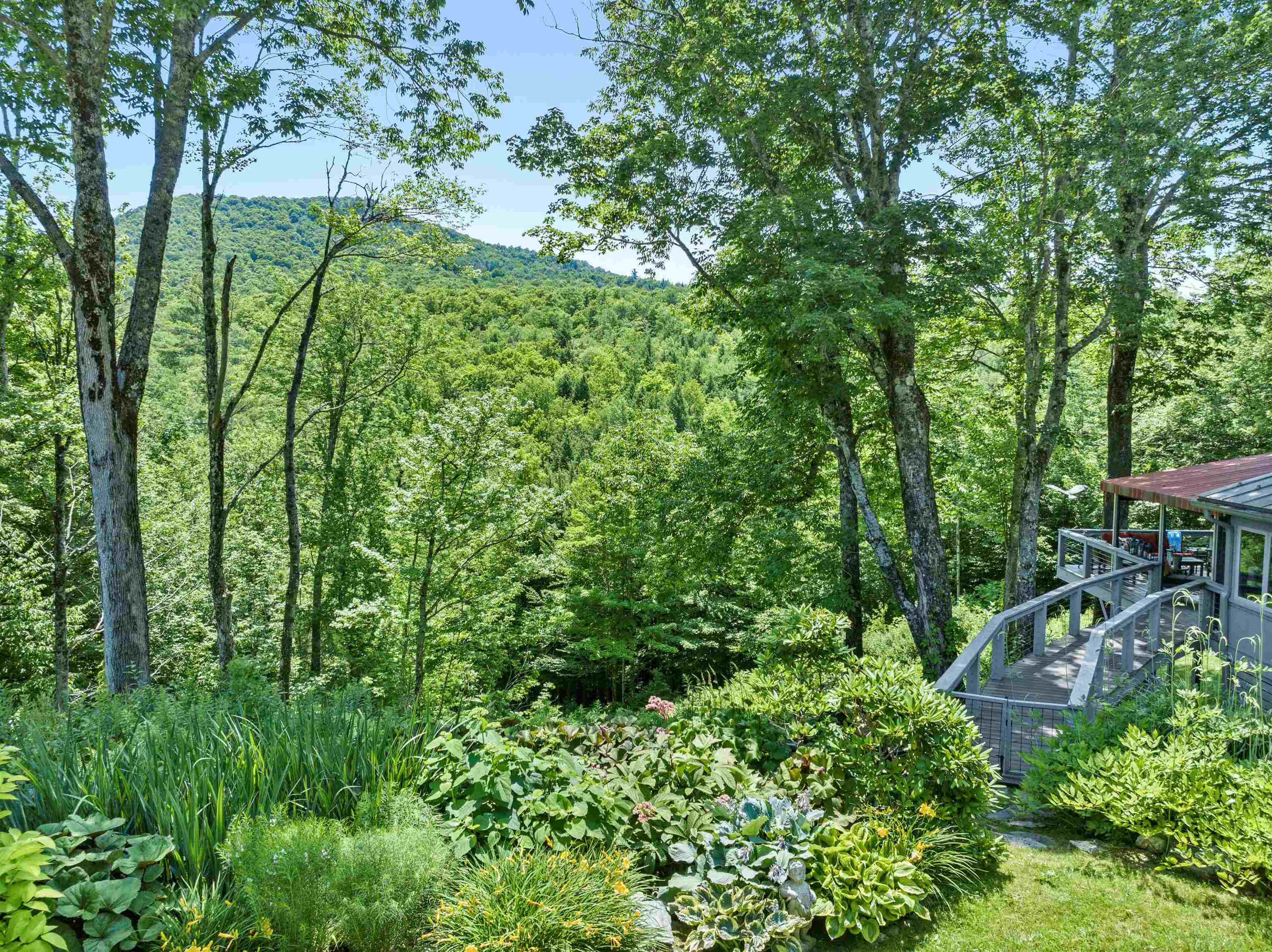 769 West Hill Road Warren, VT 05674 - Photo 3 of 56