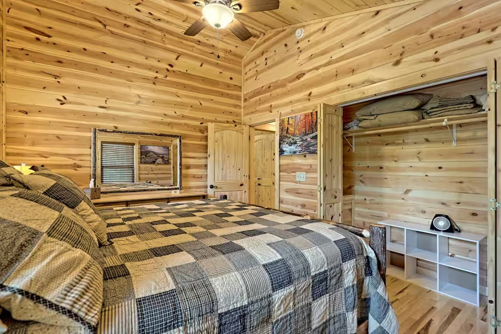 29 Carrolls Ridge Murphy, NC 28906 - Photo 29 of 54