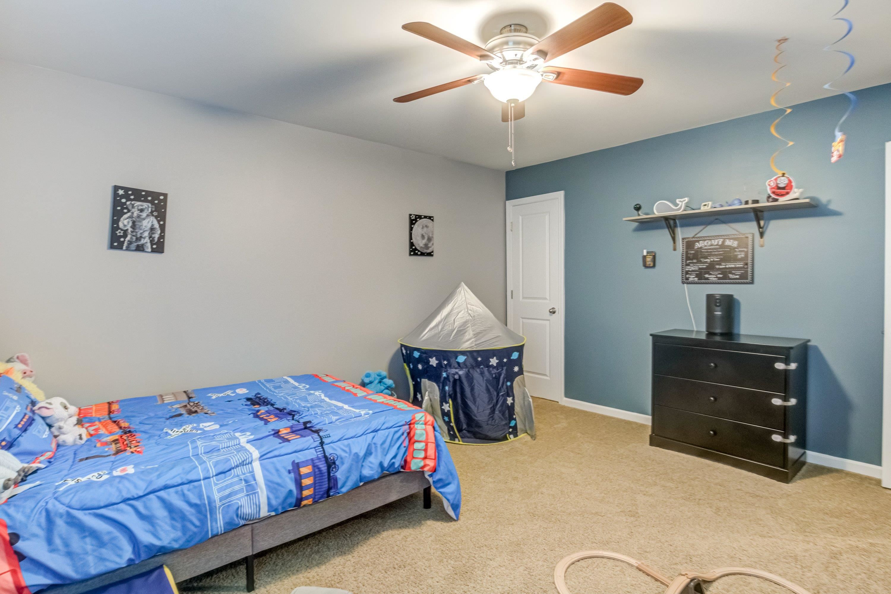 1245 Turkey Trot Road Wendell, NC 27591 - Photo 31 of 42 Photo 31
