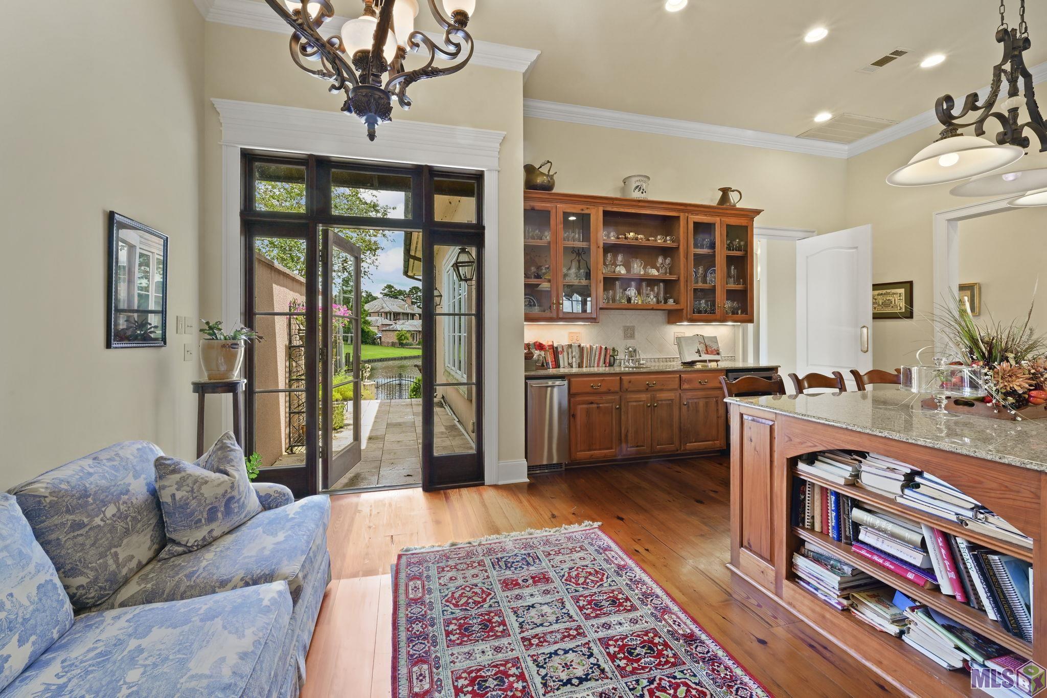19323 Links Court Baton Rouge, LA 70810 - Photo 12 of 34