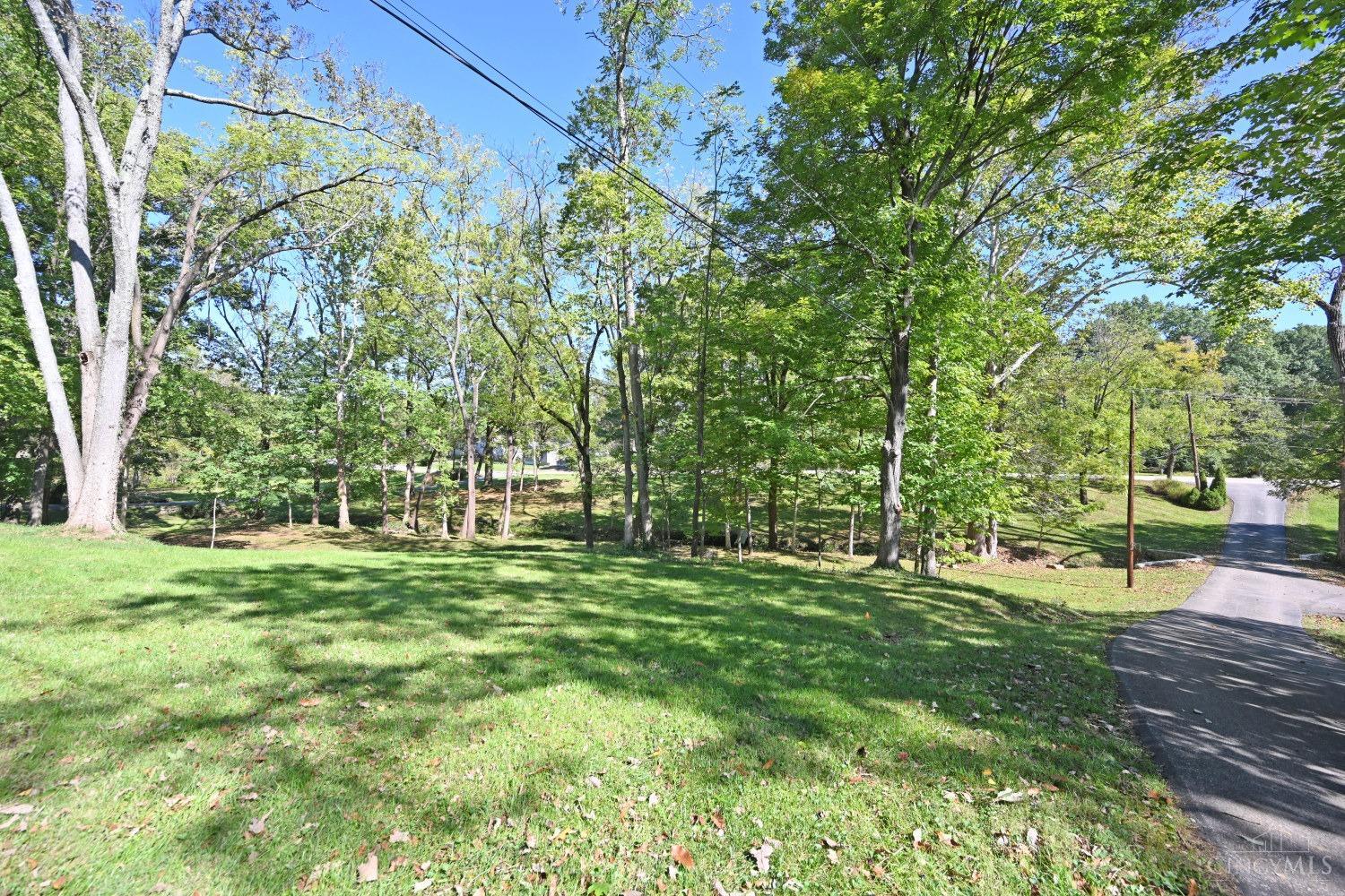 7083 Paddison Road Cincinnati, OH 45230 - Photo 77 of 78 Gallery Image 77