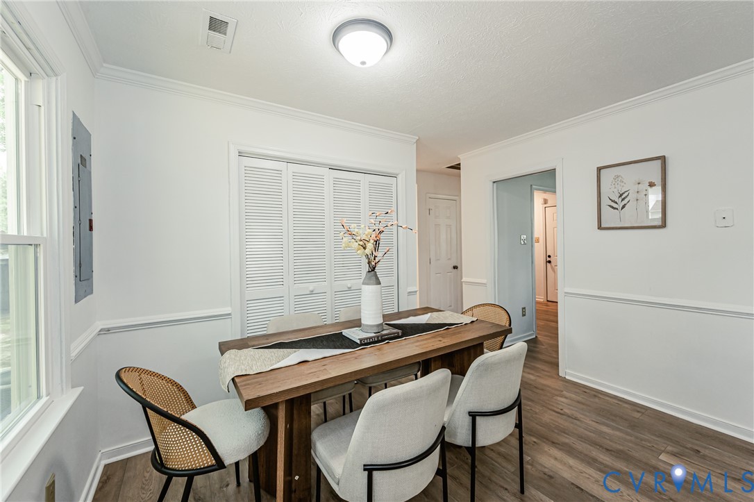 6471 North Midview Road Henrico, VA 23231 - Photo 13 of 40
