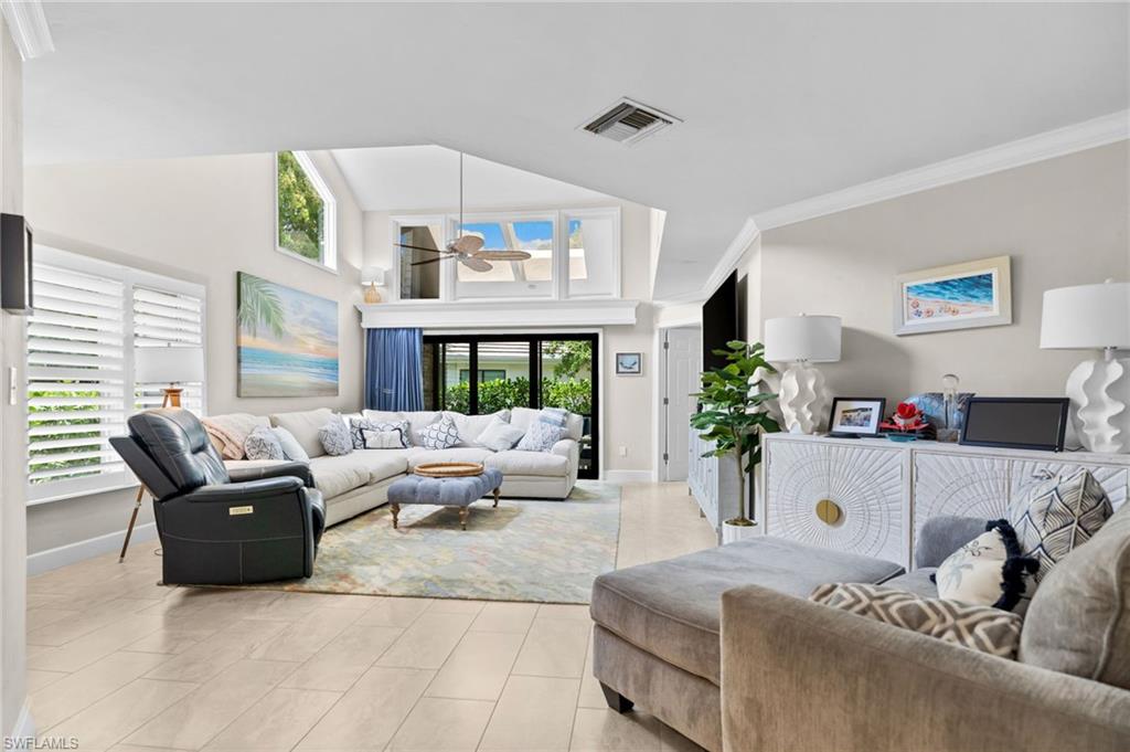 4008 Crayton Road, Unit A1 Naples, FL 34103 - Photo 10 of 47