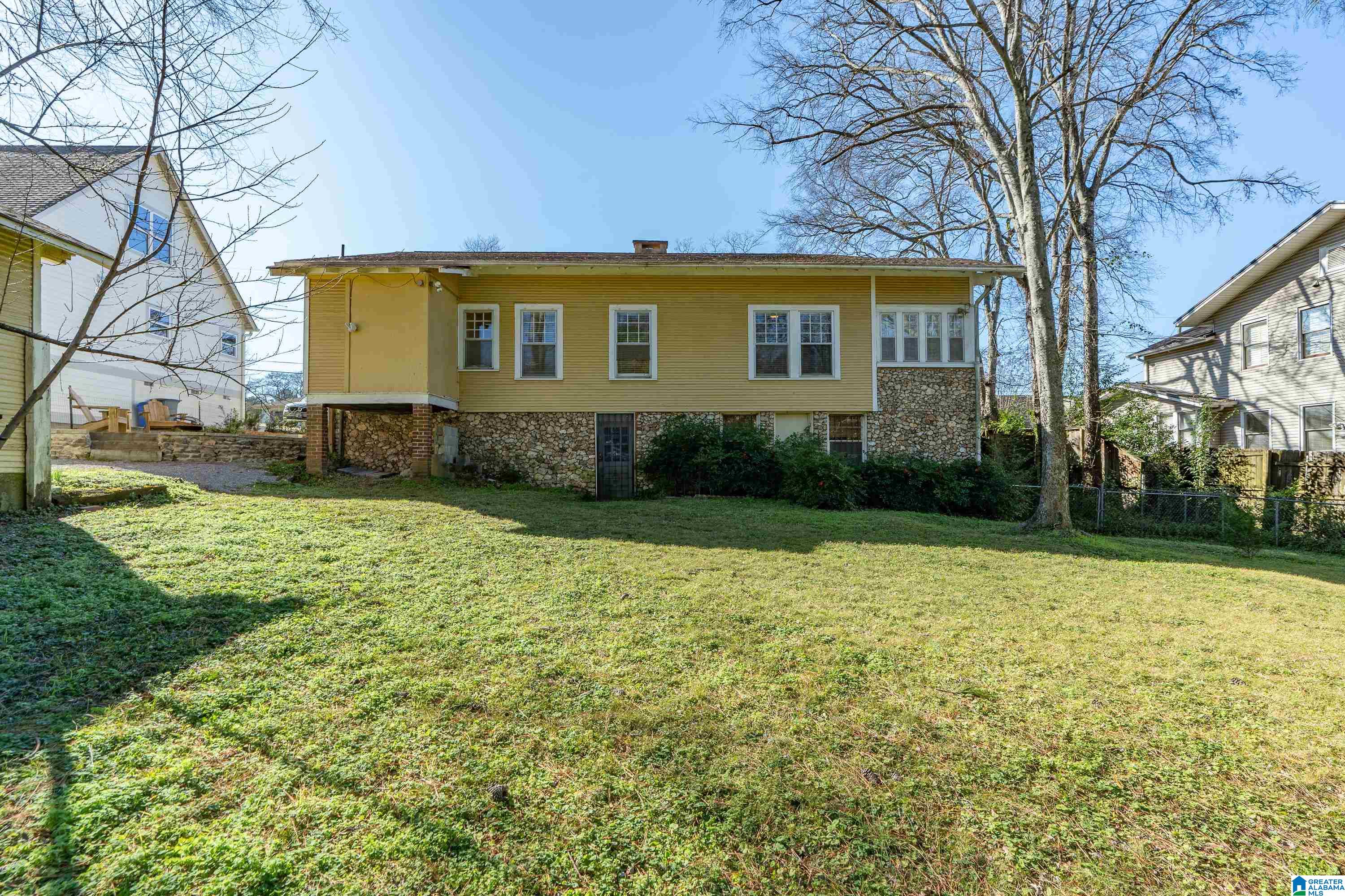 545 55th Place South Birmingham, AL 35212 - Photo 29 of 30
