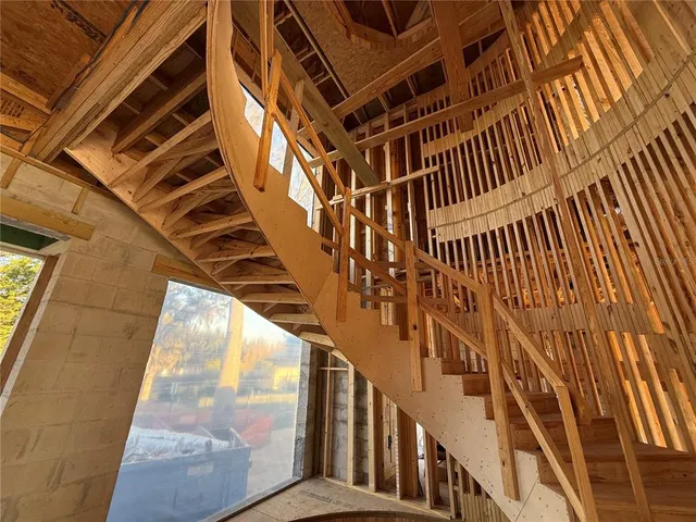 $6,950,000 | 40 Palmer Avenue, Winter Park, FL 32789