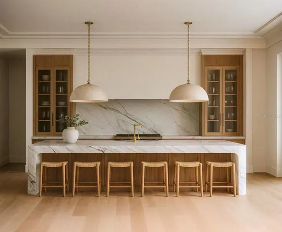 $6,950,000 | 40 Palmer Avenue, Winter Park, FL 32789