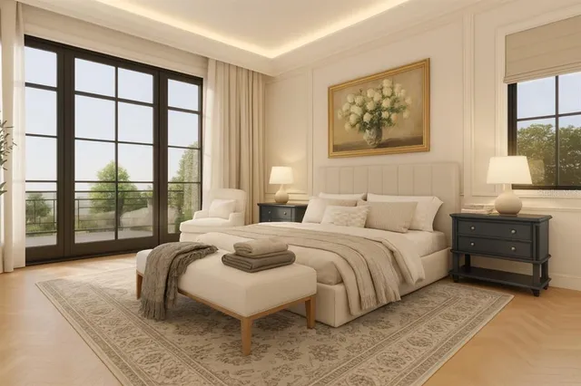 $6,950,000 | 40 Palmer Avenue, Winter Park, FL 32789