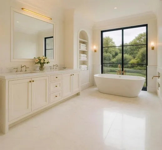 $6,950,000 | 40 Palmer Avenue, Winter Park, FL 32789