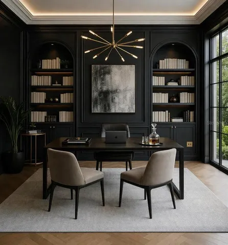 $6,950,000 | 40 Palmer Avenue, Winter Park, FL 32789