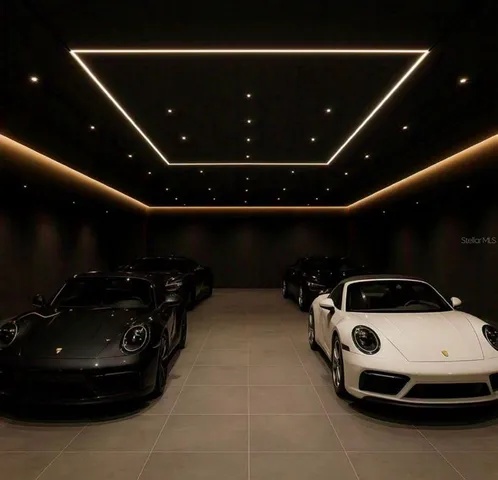 $6,950,000 | 40 Palmer Avenue, Winter Park, FL 32789