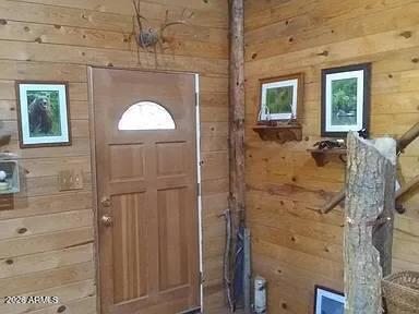 3 County Road 3139 Road Vernon, AZ 85940 - Photo 20 of 21 20