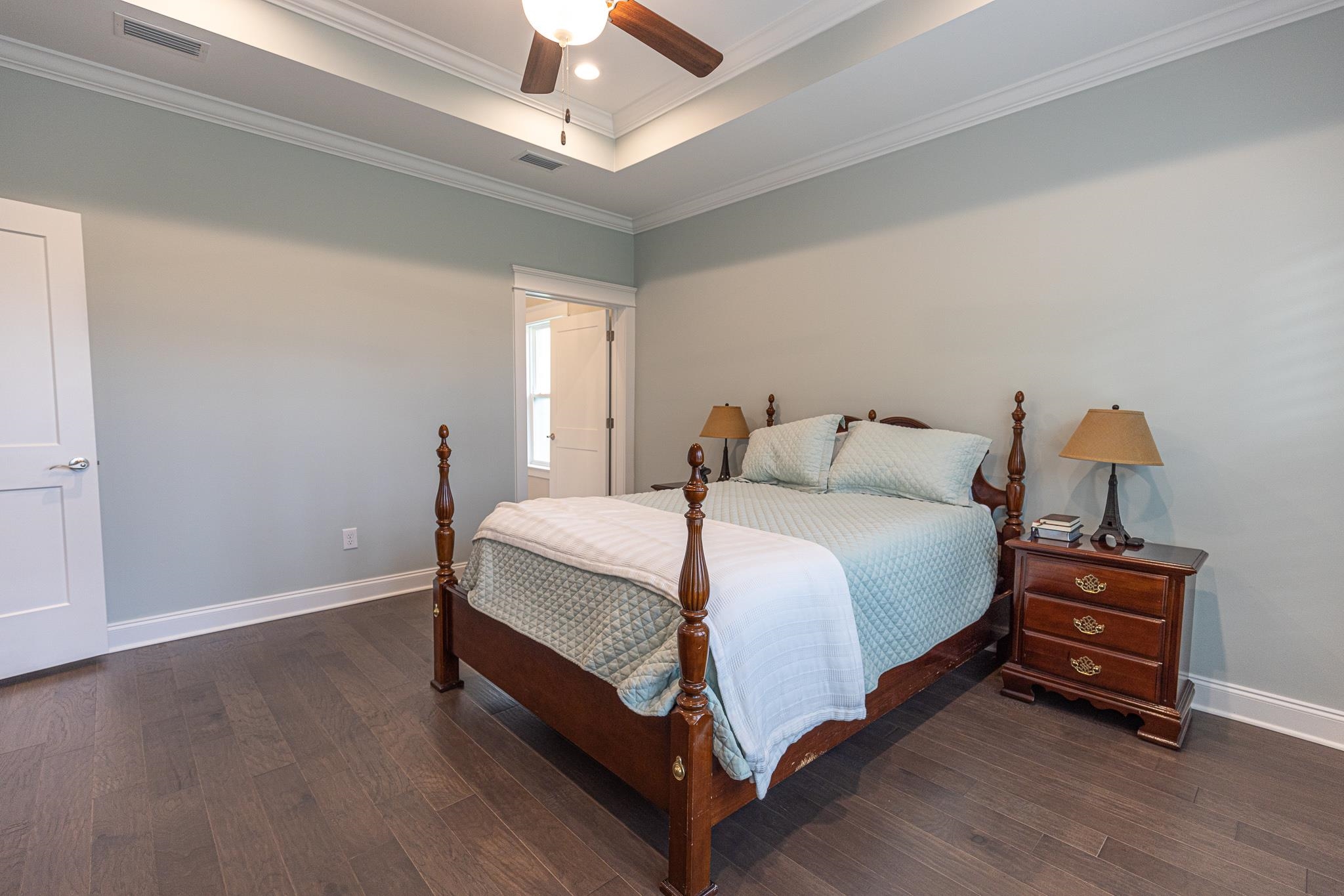 31782 Canopy Loop Daphne, AL 36527 - Photo 18 of 32