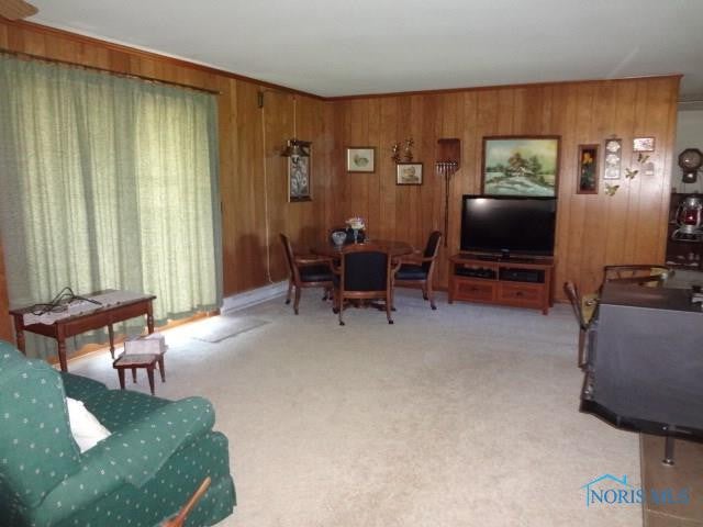 21458 Luckey Road Luckey, OH 43443 - Photo 17 of 29 Gallery Image 17