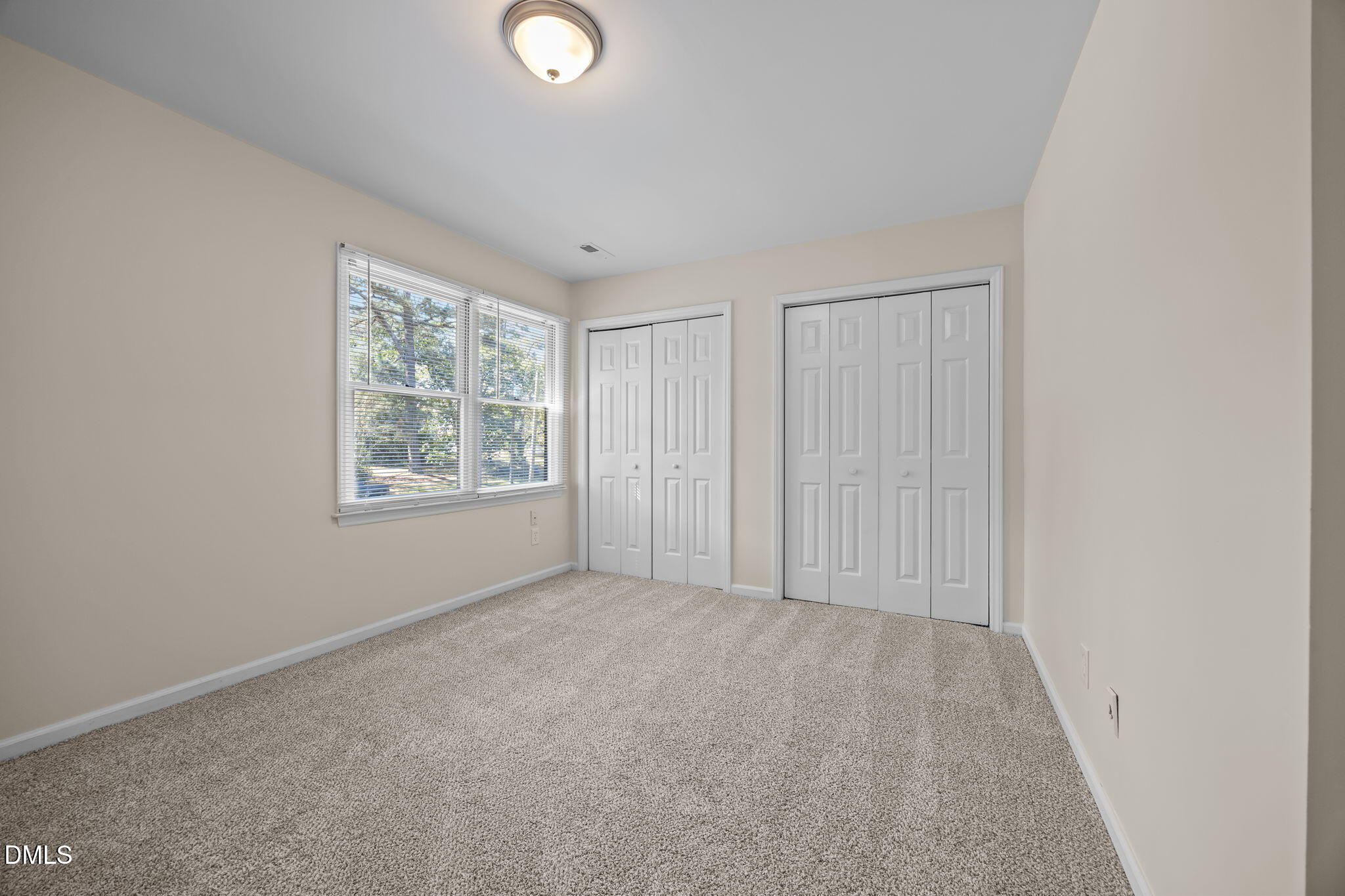 2811 Haven Road Raleigh, NC 27610 - Photo 44 of 45 14-web-or-mls-IMG_1756