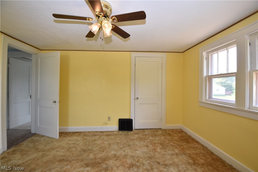 305 South Johnson Road Sebring, OH 44672 - Photo 13 of 27 Gallery Image 13