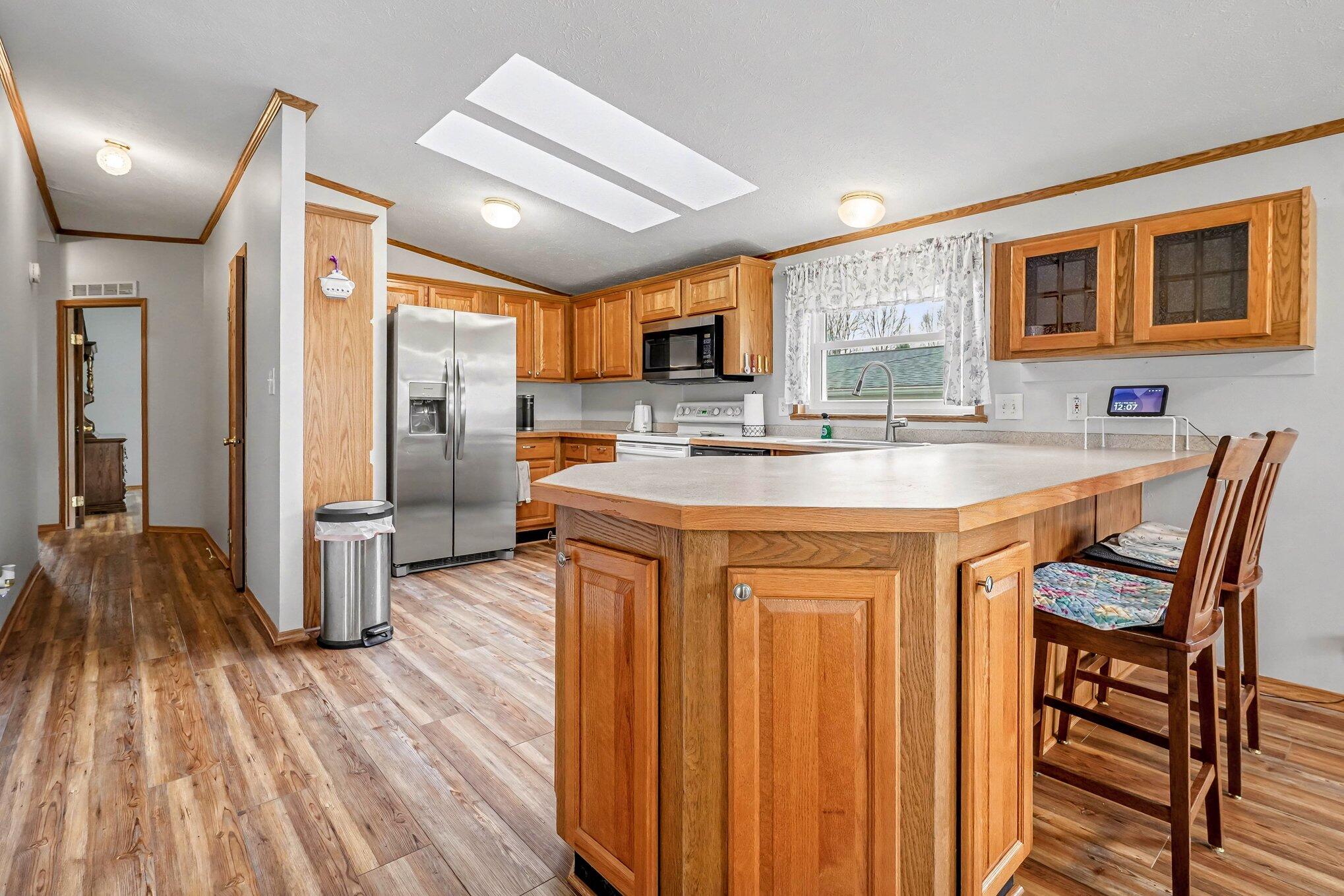 5320 Pine Arbor Ridge Kalamazoo, MI 49004 - Photo 11 of 16 011_file_1923