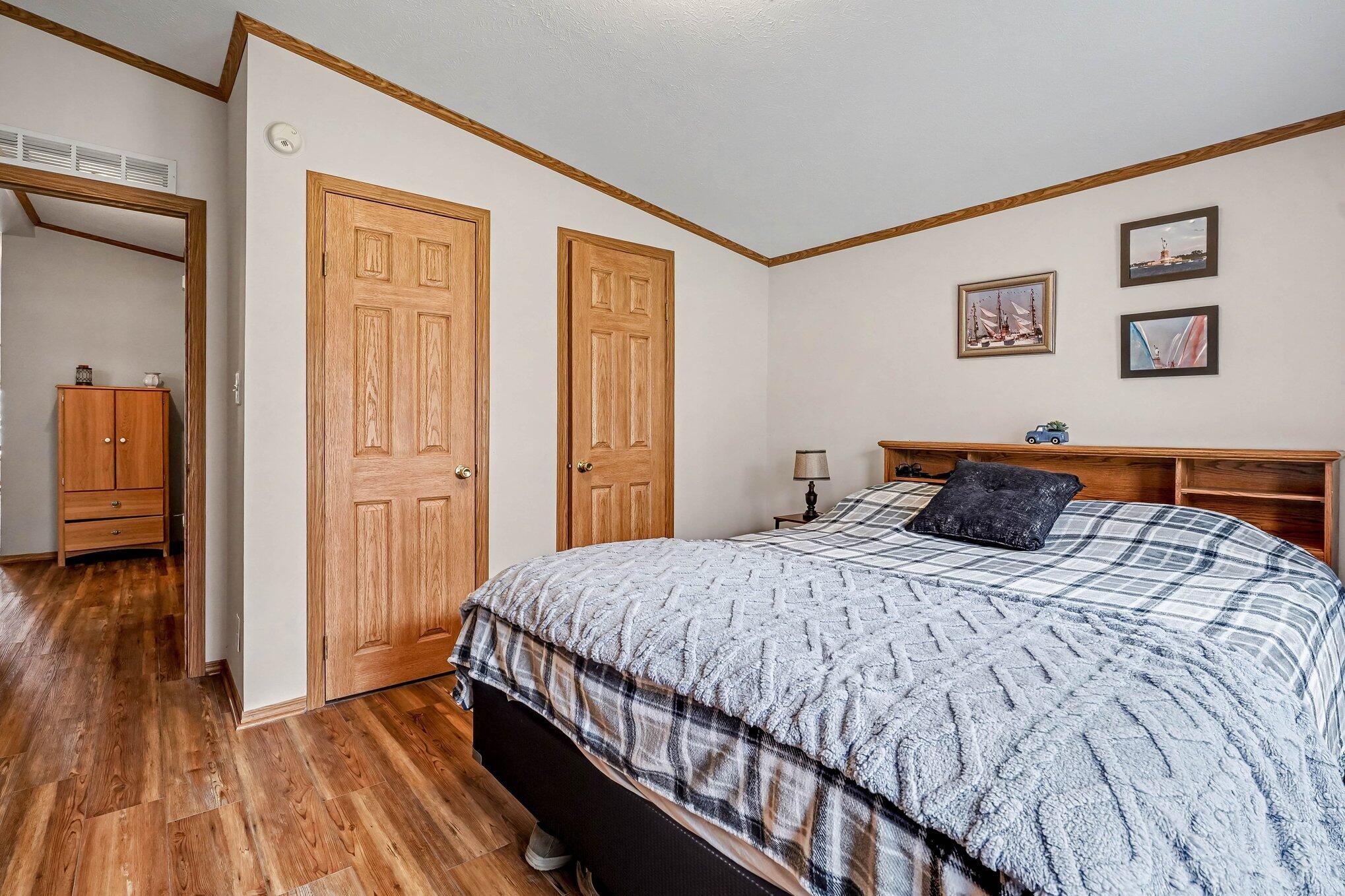 5320 Pine Arbor Ridge Kalamazoo, MI 49004 - Photo 12 of 16 013_file_4187
