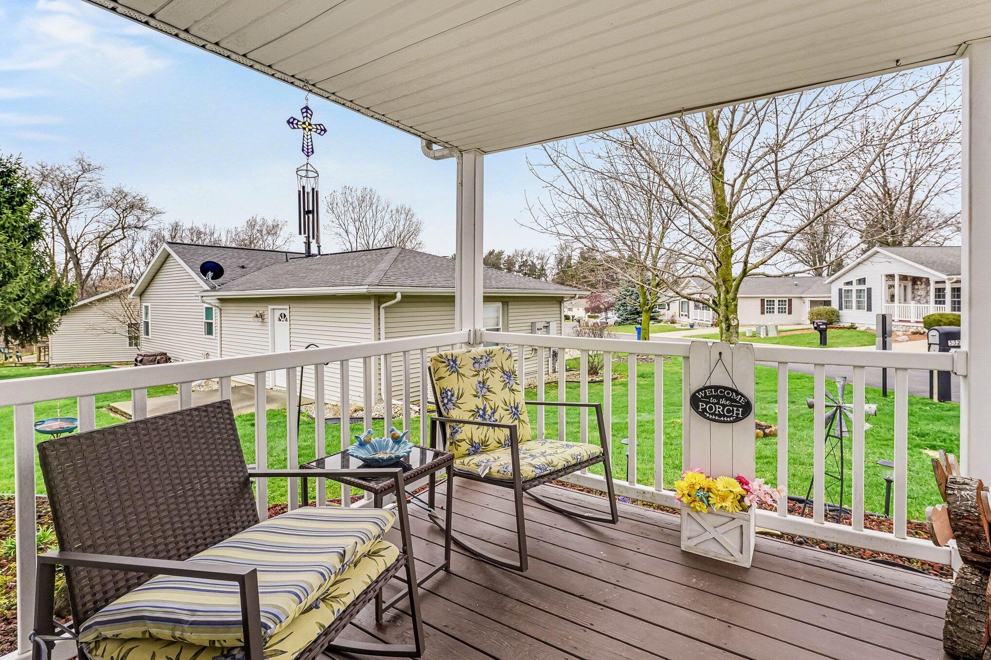 5320 Pine Arbor Ridge Kalamazoo, MI 49004 - Photo 16 of 16 018_file_4856
