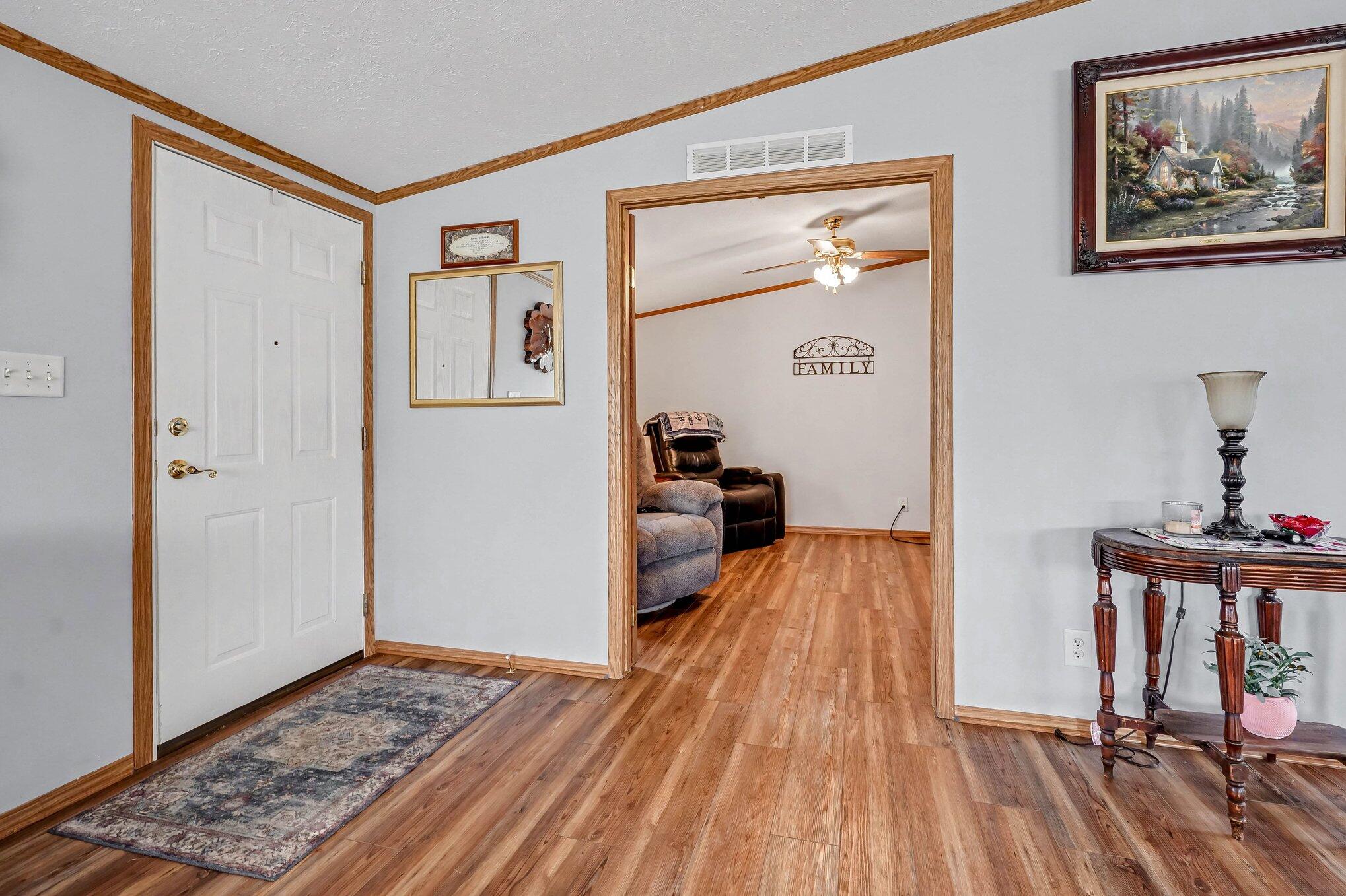 5320 Pine Arbor Ridge Kalamazoo, MI 49004 - Photo 5 of 16 005_file_5828