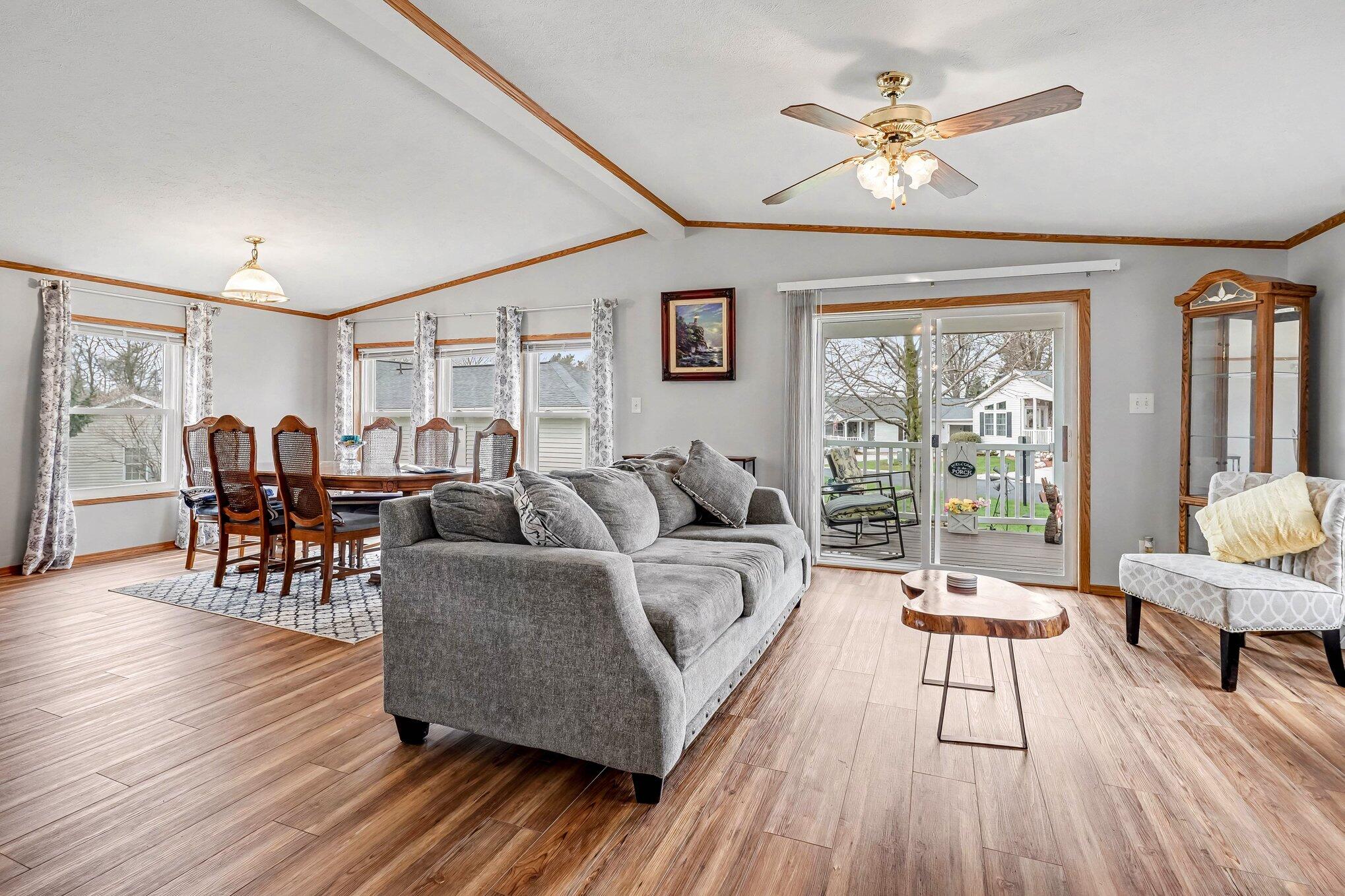 5320 Pine Arbor Ridge Kalamazoo, MI 49004 - Photo 8 of 16 008_file_1365