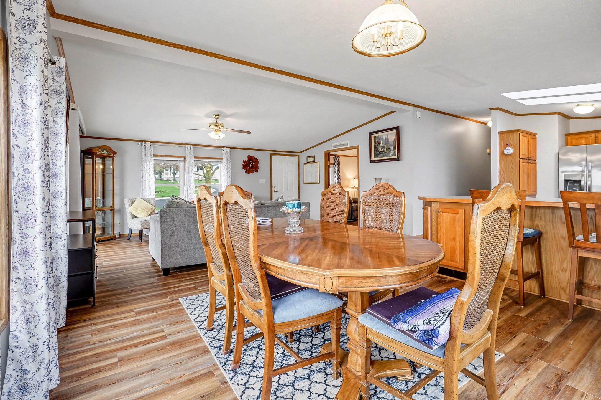 5320 Pine Arbor Ridge Kalamazoo, MI 49004 - Photo 9 of 16 009_file_6599