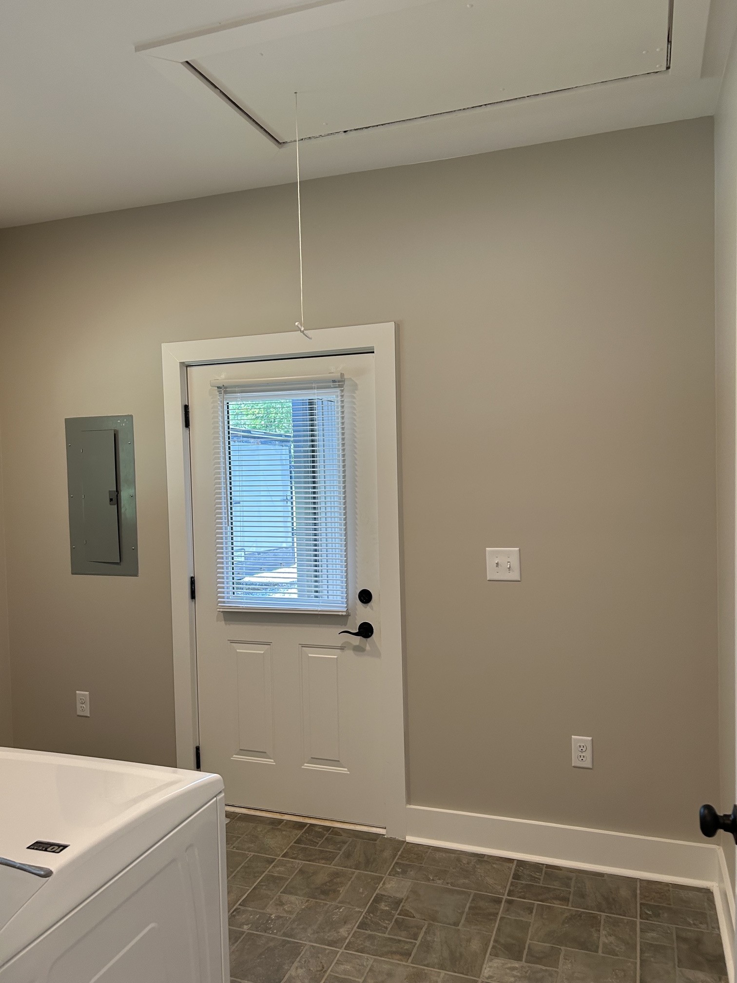 5255 Wills Road Cross Plains, TN 37049 - Photo 20 of 59