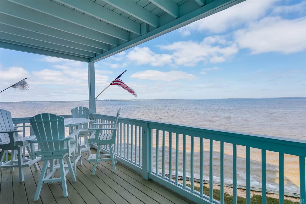 15930 Innerarity Point Road Pensacola, FL 32507 - Photo 1 of 34