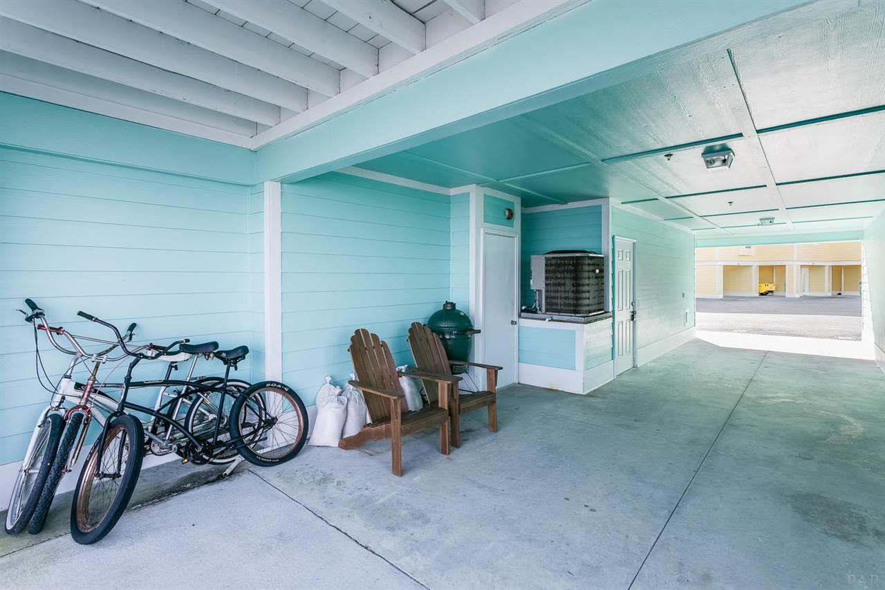 15930 Innerarity Point Road Pensacola, FL 32507 - Photo 24 of 34