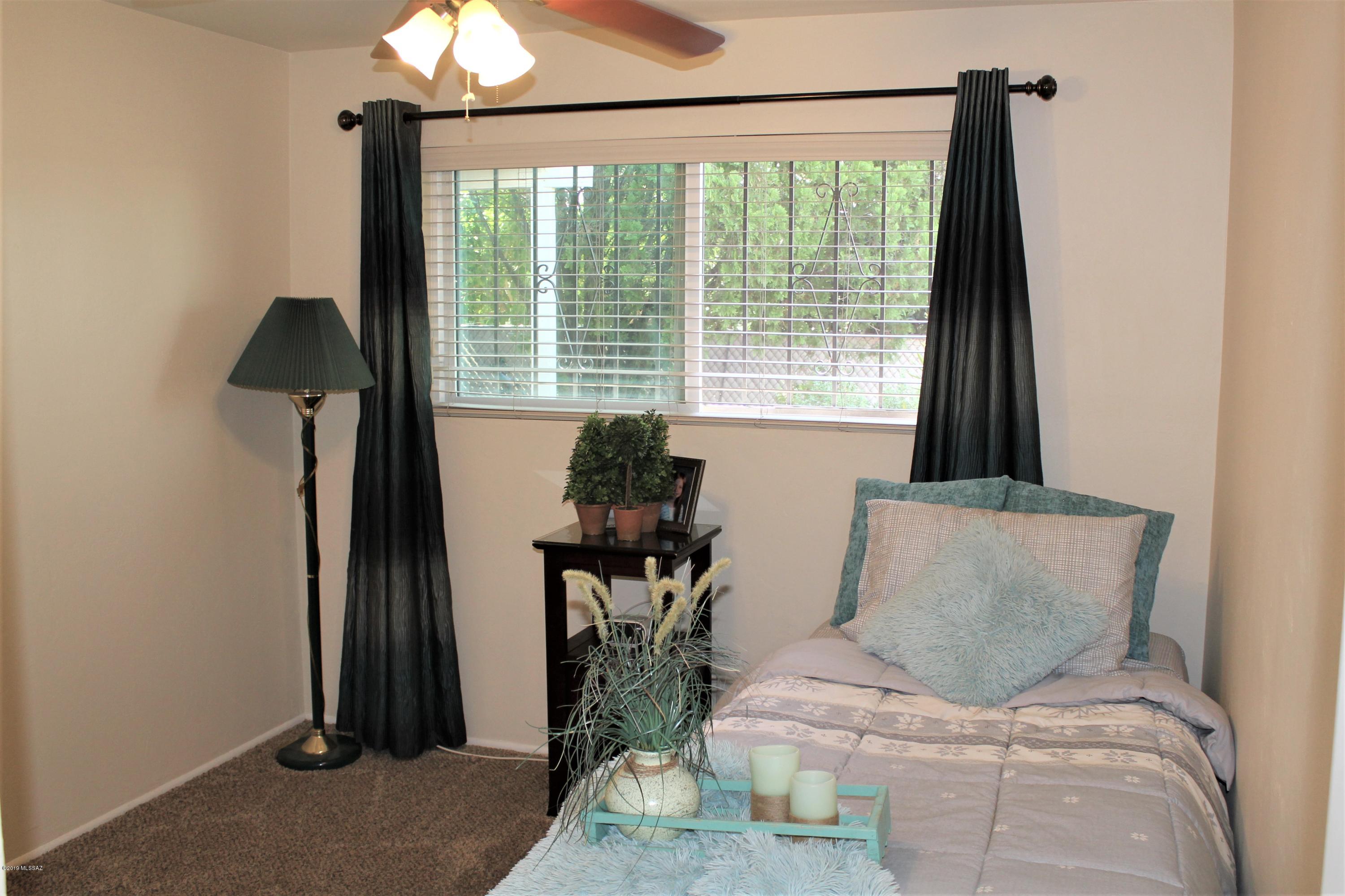 7523 East Golf Links Road Tucson, AZ 85730 - Photo 22 of 35 Gallery Image 22