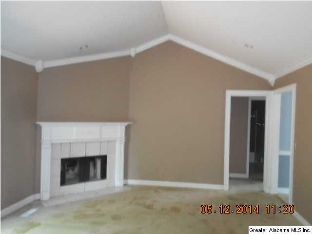1132 8th Avenue Southwest Alabaster, AL 35007 - Photo 3 of 14