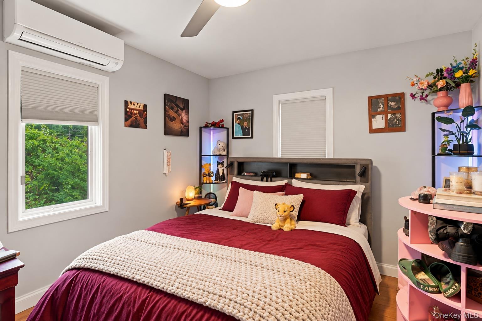 169 Walnut Road Lake Peekskill, NY 10537 - Photo 12 of 21 Gallery Image 12