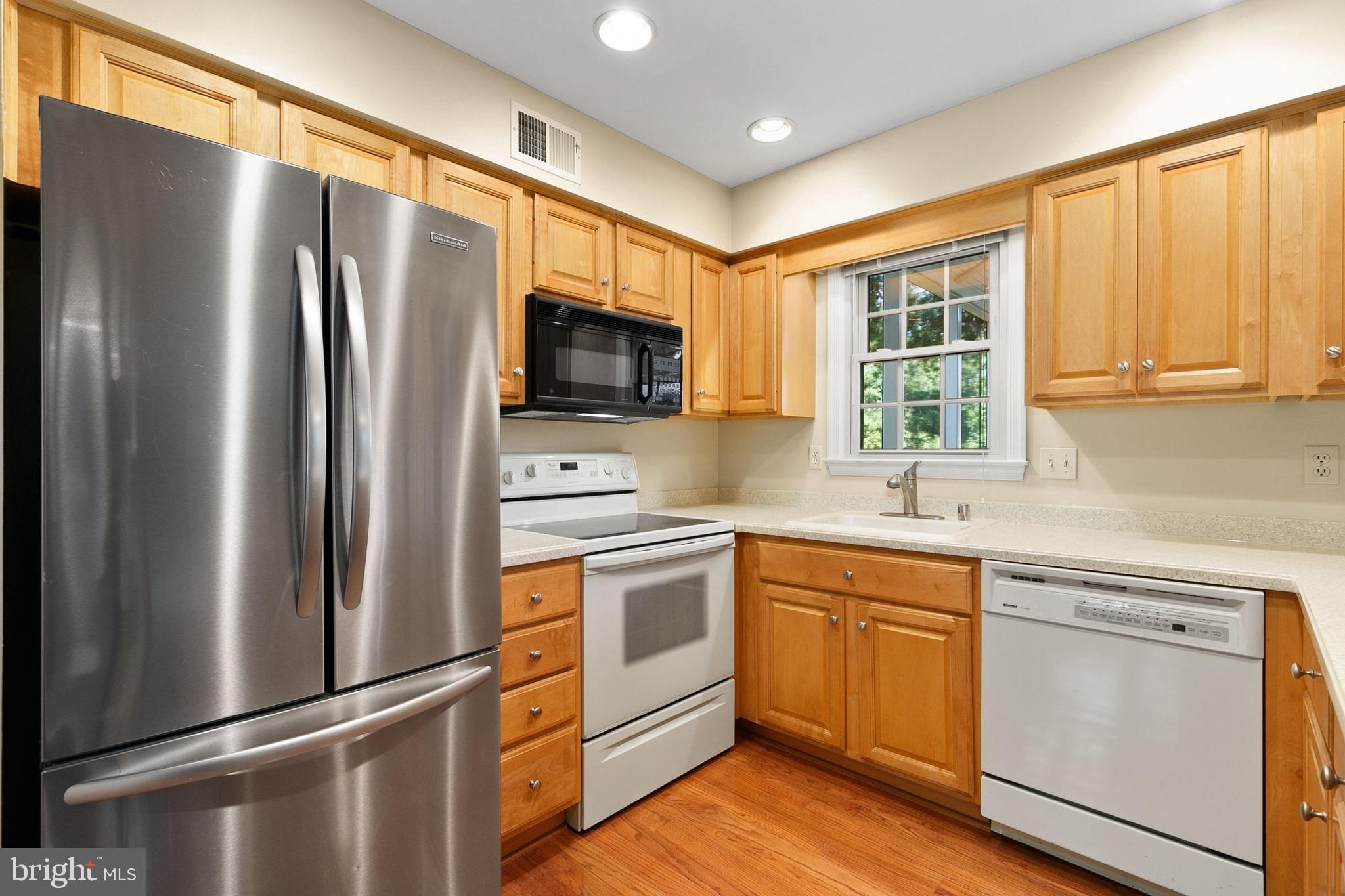 6901 Rawhide Ridge Columbia, MD 21046 - Photo 17 of 61 Gallery Image 17