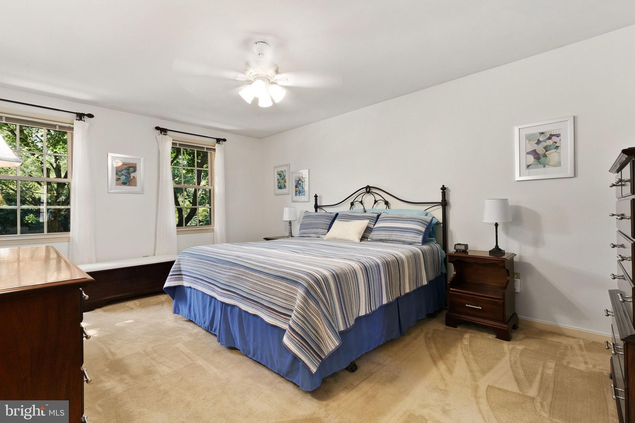 6901 Rawhide Ridge Columbia, MD 21046 - Photo 34 of 61 Gallery Image 34