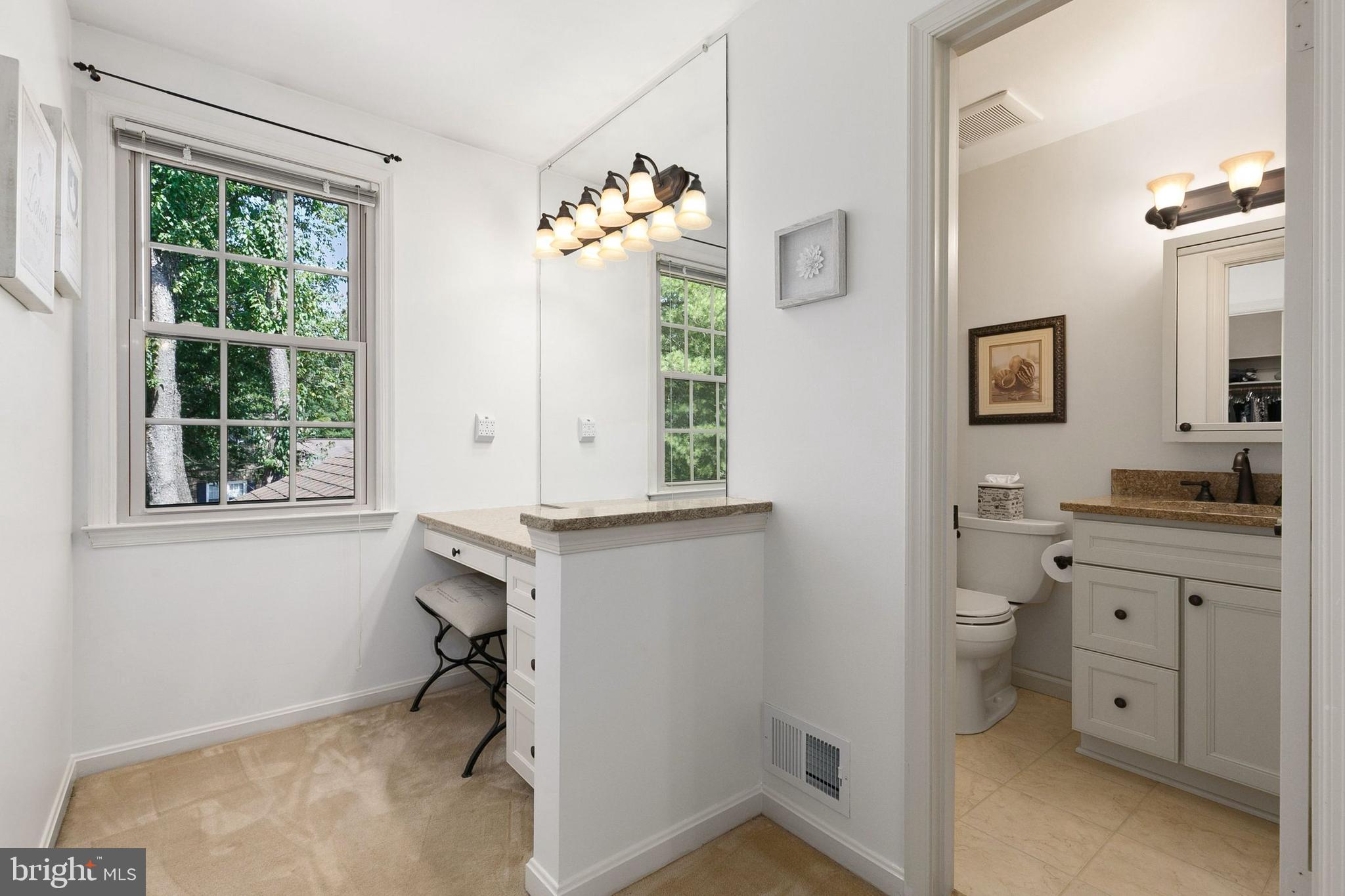 6901 Rawhide Ridge Columbia, MD 21046 - Photo 38 of 61 Gallery Image 38