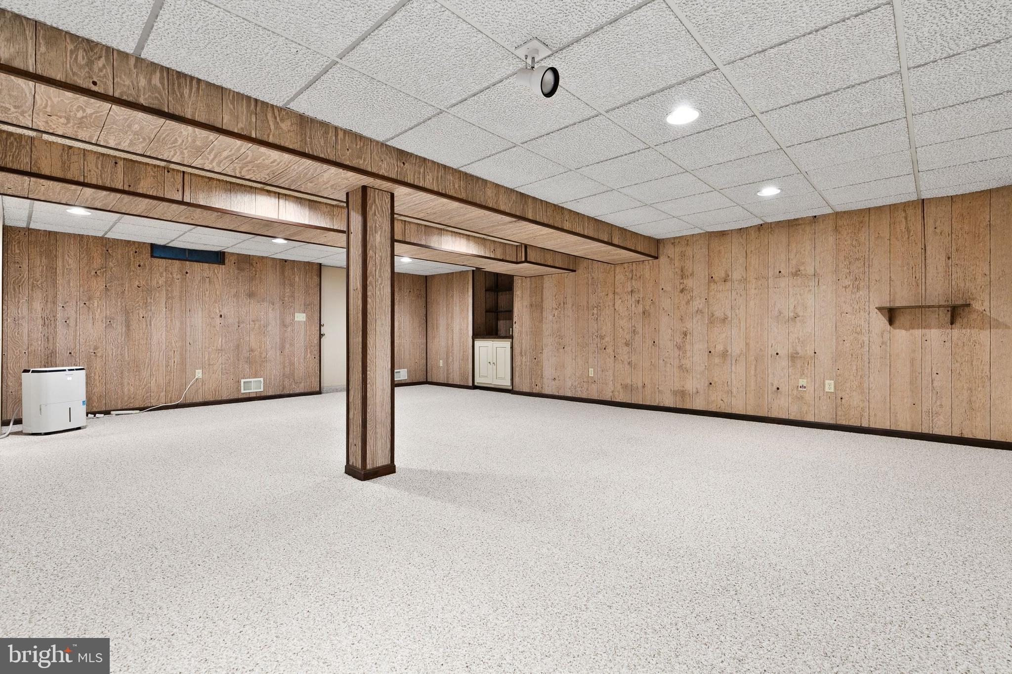6901 Rawhide Ridge Columbia, MD 21046 - Photo 48 of 61 Gallery Image 48