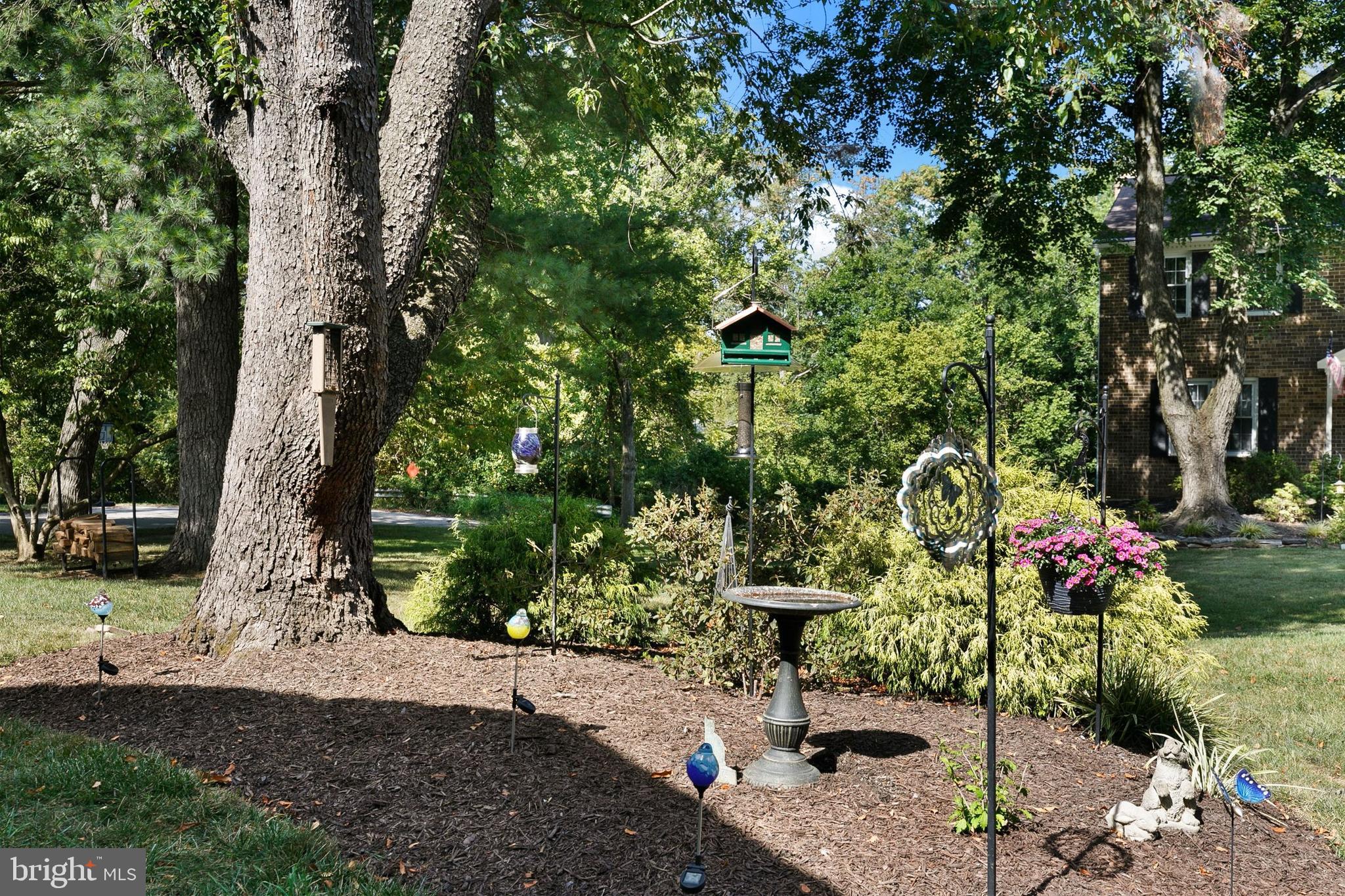 6901 Rawhide Ridge Columbia, MD 21046 - Photo 53 of 61 Gallery Image 53