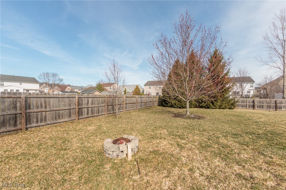 38278 Millenium Court North Ridgeville, OH 44039 - Photo 47 of 50