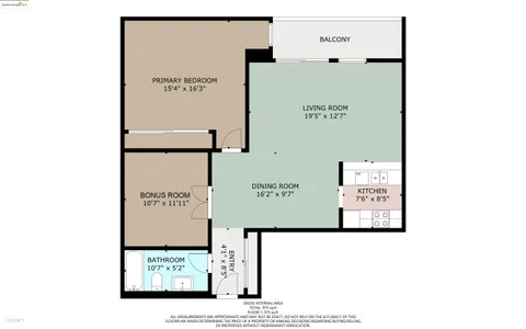 a picture of a wall with a white wall and a picture