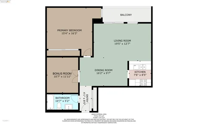 a picture of a wall with a white wall and a picture