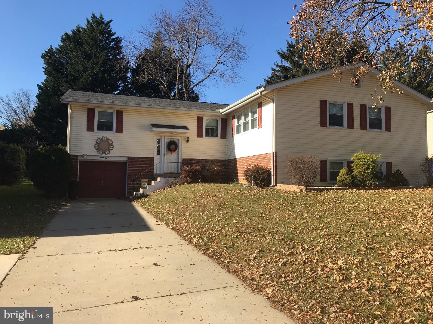 48 Vansant Road Newark, DE 19711 - Photo 2 of 24 Gallery Image 2