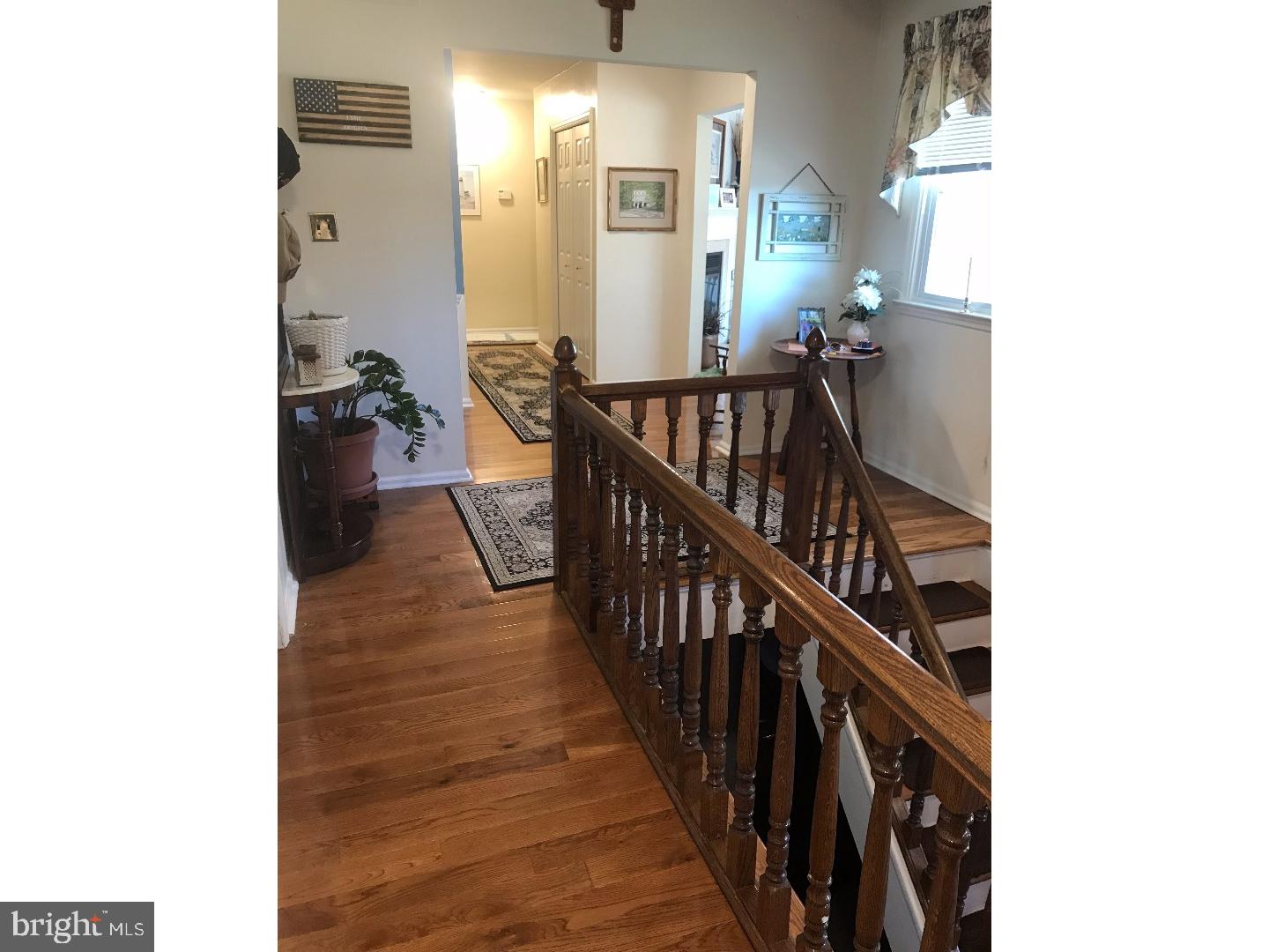 48 Vansant Road Newark, DE 19711 - Photo 13 of 24 Gallery Image 13