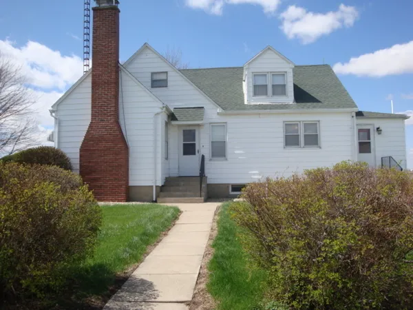 $159,900 | 3116 County Road 500 North, Milford, IL 60953
