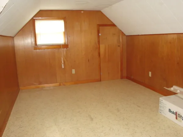 a utility room with window washer and dryer
