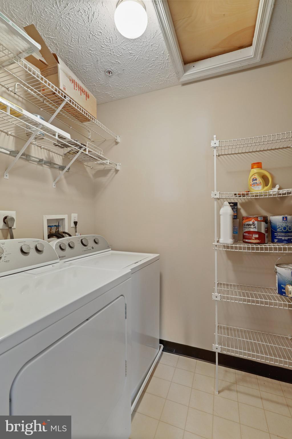 685 Winding Stream Way, Unit 301 Odenton, MD 21113 - Photo 14 of 27 Gallery Image 14