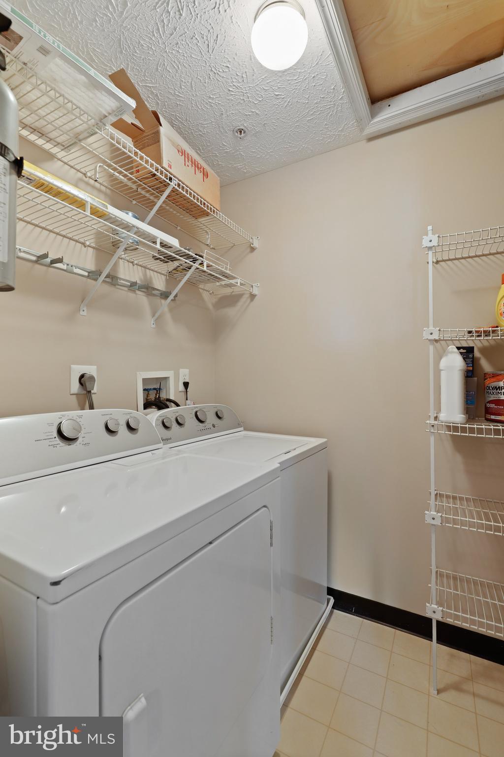 685 Winding Stream Way, Unit 301 Odenton, MD 21113 - Photo 15 of 27 Gallery Image 15