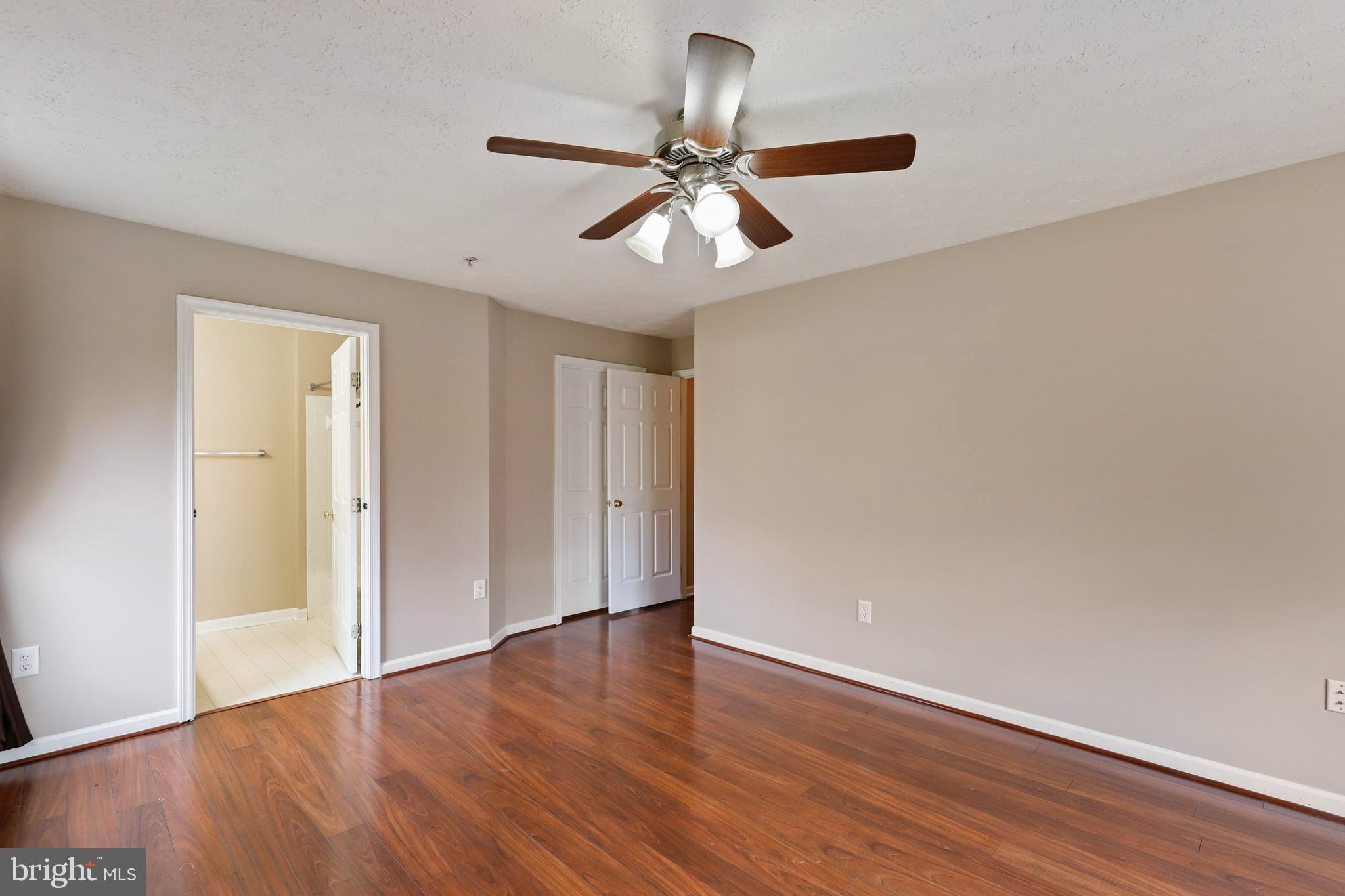 685 Winding Stream Way, Unit 301 Odenton, MD 21113 - Photo 16 of 27 Gallery Image 16